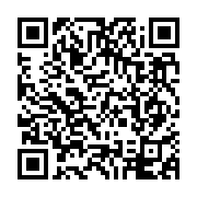 공지사항 페이지 바로가기 주소(https://business.jangseong.go.kr/q/ezIyNXwzNjcyfHNob3d8cGFnZT0xMDh9&e=M&s=3), QRCODE