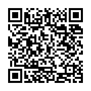 공지사항 페이지 바로가기 주소(https://business.jangseong.go.kr/q/ezIyNXwzNjcyfHNob3d8cGFnZT0xMTN9&e=M&s=3), QRCODE