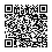 공지사항 페이지 바로가기 주소(https://business.jangseong.go.kr/q/ezIyNXwzNjcyfHNob3d8cGFnZT0xMTZ9&e=M&s=3), QRCODE