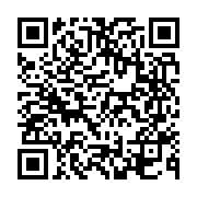 공지사항 페이지 바로가기 주소(https://business.jangseong.go.kr/q/ezIyNXwzNjd8c2hvd3xwYWdlPTE2OX0=&e=M&s=3), QRCODE
