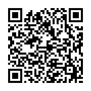 공지사항 페이지 바로가기 주소(https://business.jangseong.go.kr/q/ezIyNXwzNjd8c2hvd3xwYWdlPTE3MX0=&e=M&s=3), QRCODE