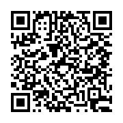 공지사항 페이지 바로가기 주소(https://business.jangseong.go.kr/q/ezIyNXwzNjd8c2hvd3xwYWdlPTE3Mn0=&e=M&s=3), QRCODE