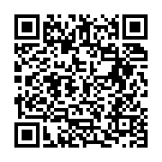 공지사항 페이지 바로가기 주소(https://business.jangseong.go.kr/q/ezIyNXwzNjd8c2hvd3xwYWdlPTE3N30=&e=M&s=3), QRCODE