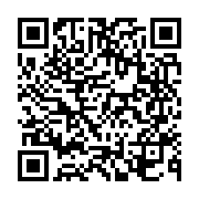 공지사항 페이지 바로가기 주소(https://business.jangseong.go.kr/q/ezIyNXwzNjd8c2hvd3xwYWdlPTE3NX0=&e=M&s=3), QRCODE