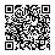 공지사항 페이지 바로가기 주소(https://business.jangseong.go.kr/q/ezIyNXwzNjd8c2hvd3xwYWdlPTE3OX0=&e=M&s=3), QRCODE