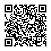 공지사항 페이지 바로가기 주소(https://business.jangseong.go.kr/q/ezIyNXwzNjd8c2hvd3xwYWdlPTE4MH0=&e=M&s=3), QRCODE
