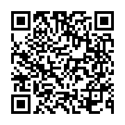 공지사항 페이지 바로가기 주소(https://business.jangseong.go.kr/q/ezIyNXwzNjd8c2hvd3xwYWdlPTE4Mn0=&e=M&s=3), QRCODE