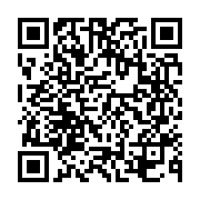 공지사항 페이지 바로가기 주소(https://business.jangseong.go.kr/q/ezIyNXwzNjd8c2hvd3xwYWdlPTE4N30=&e=M&s=3), QRCODE