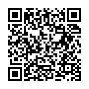 공지사항 페이지 바로가기 주소(https://business.jangseong.go.kr/q/ezIyNXwzNjd8c2hvd3xwYWdlPTE4NH0=&e=M&s=3), QRCODE