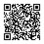 공지사항 페이지 바로가기 주소(https://business.jangseong.go.kr/q/ezIyNXwzNjd8c2hvd3xwYWdlPTE5MH0=&e=M&s=3), QRCODE