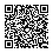 공지사항 페이지 바로가기 주소(https://business.jangseong.go.kr/q/ezIyNXwzNjd8c2hvd3xwYWdlPTE5Mn0=&e=M&s=3), QRCODE
