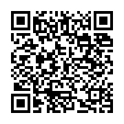 공지사항 페이지 바로가기 주소(https://business.jangseong.go.kr/q/ezIyNXwzNjg0fHNob3d8cGFnZT05M30=&e=M&s=3), QRCODE
