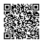 공지사항 페이지 바로가기 주소(https://business.jangseong.go.kr/q/ezIyNXwzNjg0fHNob3d8cGFnZT05NH0=&e=M&s=3), QRCODE