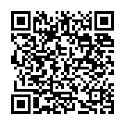 공지사항 페이지 바로가기 주소(https://business.jangseong.go.kr/q/ezIyNXwzNjg0fHNob3d8cGFnZT05NX0=&e=M&s=3), QRCODE