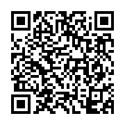 공지사항 페이지 바로가기 주소(https://business.jangseong.go.kr/q/ezIyNXwzNjg0fHNob3d8cGFnZT05Nn0=&e=M&s=3), QRCODE