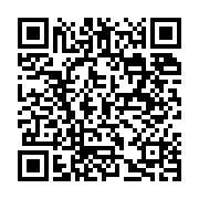 공지사항 페이지 바로가기 주소(https://business.jangseong.go.kr/q/ezIyNXwzNjg0fHNob3d8cGFnZT05OH0=&e=M&s=3), QRCODE