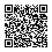 공지사항 페이지 바로가기 주소(https://business.jangseong.go.kr/q/ezIyNXwzNjg0fHNob3d8cGFnZT05OX0=&e=M&s=3), QRCODE