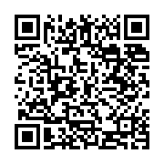 공지사항 페이지 바로가기 주소(https://business.jangseong.go.kr/q/ezIyNXwzNjg0fHNob3d8cGFnZT0xMDB9&e=M&s=3), QRCODE