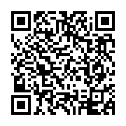 공지사항 페이지 바로가기 주소(https://business.jangseong.go.kr/q/ezIyNXwzNjg0fHNob3d8cGFnZT0xMDN9&e=M&s=3), QRCODE
