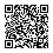 공지사항 페이지 바로가기 주소(https://business.jangseong.go.kr/q/ezIyNXwzNjg0fHNob3d8cGFnZT0xMDV9&e=M&s=3), QRCODE