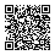 공지사항 페이지 바로가기 주소(https://business.jangseong.go.kr/q/ezIyNXwzNjg0fHNob3d8cGFnZT0xMDh9&e=M&s=3), QRCODE
