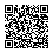 공지사항 페이지 바로가기 주소(https://business.jangseong.go.kr/q/ezIyNXwzNjg0fHNob3d8cGFnZT0xMTF9&e=M&s=3), QRCODE