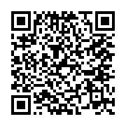 공지사항 페이지 바로가기 주소(https://business.jangseong.go.kr/q/ezIyNXwzNjg0fHNob3d8cGFnZT0xMTN9&e=M&s=3), QRCODE