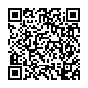 공지사항 페이지 바로가기 주소(https://business.jangseong.go.kr/q/ezIyNXwzNjgxfHNob3d8cGFnZT05M30=&e=M&s=3), QRCODE