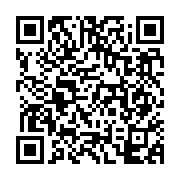 공지사항 페이지 바로가기 주소(https://business.jangseong.go.kr/q/ezIyNXwzNjgxfHNob3d8cGFnZT05NH0=&e=M&s=3), QRCODE