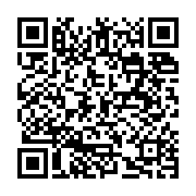 공지사항 페이지 바로가기 주소(https://business.jangseong.go.kr/q/ezIyNXwzNjgxfHNob3d8cGFnZT05NX0=&e=M&s=3), QRCODE