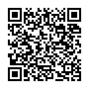 공지사항 페이지 바로가기 주소(https://business.jangseong.go.kr/q/ezIyNXwzNjgxfHNob3d8cGFnZT05Nn0=&e=M&s=3), QRCODE
