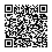 공지사항 페이지 바로가기 주소(https://business.jangseong.go.kr/q/ezIyNXwzNjgxfHNob3d8cGFnZT05OH0=&e=M&s=3), QRCODE