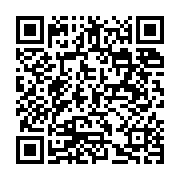 공지사항 페이지 바로가기 주소(https://business.jangseong.go.kr/q/ezIyNXwzNjgxfHNob3d8cGFnZT05OX0=&e=M&s=3), QRCODE