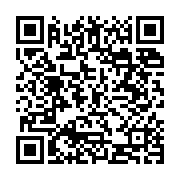 공지사항 페이지 바로가기 주소(https://business.jangseong.go.kr/q/ezIyNXwzNjgxfHNob3d8cGFnZT0xMDB9&e=M&s=3), QRCODE
