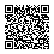 공지사항 페이지 바로가기 주소(https://business.jangseong.go.kr/q/ezIyNXwzNjgxfHNob3d8cGFnZT0xMDN9&e=M&s=3), QRCODE