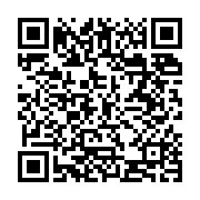 공지사항 페이지 바로가기 주소(https://business.jangseong.go.kr/q/ezIyNXwzNjgxfHNob3d8cGFnZT0xMDV9&e=M&s=3), QRCODE