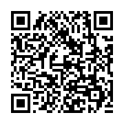 공지사항 페이지 바로가기 주소(https://business.jangseong.go.kr/q/ezIyNXwzNjgxfHNob3d8cGFnZT0xMDZ9&e=M&s=3), QRCODE