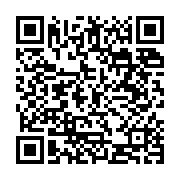 공지사항 페이지 바로가기 주소(https://business.jangseong.go.kr/q/ezIyNXwzNjgxfHNob3d8cGFnZT0xMDh9&e=M&s=3), QRCODE