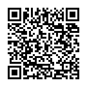 공지사항 페이지 바로가기 주소(https://business.jangseong.go.kr/q/ezIyNXwzNjgxfHNob3d8cGFnZT0xMTF9&e=M&s=3), QRCODE