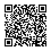 공지사항 페이지 바로가기 주소(https://business.jangseong.go.kr/q/ezIyNXwzNjgxfHNob3d8cGFnZT0xMTN9&e=M&s=3), QRCODE