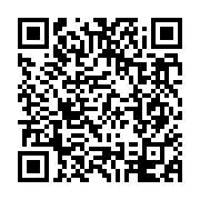 공지사항 페이지 바로가기 주소(https://business.jangseong.go.kr/q/ezIyNXwzNjgxfHNob3d8cGFnZT0xMTZ9&e=M&s=3), QRCODE