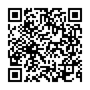 공지사항 페이지 바로가기 주소(https://business.jangseong.go.kr/q/ezIyNXwzNjh8c2hvd3xwYWdlPTE2OX0=&e=M&s=3), QRCODE