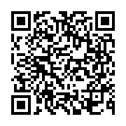 공지사항 페이지 바로가기 주소(https://business.jangseong.go.kr/q/ezIyNXwzNjh8c2hvd3xwYWdlPTE3MH0=&e=M&s=3), QRCODE
