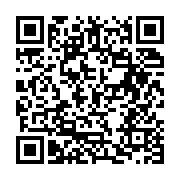 공지사항 페이지 바로가기 주소(https://business.jangseong.go.kr/q/ezIyNXwzNjh8c2hvd3xwYWdlPTE3MX0=&e=M&s=3), QRCODE