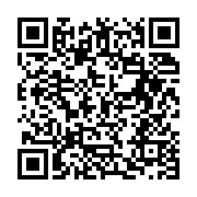 공지사항 페이지 바로가기 주소(https://business.jangseong.go.kr/q/ezIyNXwzNjh8c2hvd3xwYWdlPTE3Mn0=&e=M&s=3), QRCODE