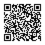 공지사항 페이지 바로가기 주소(https://business.jangseong.go.kr/q/ezIyNXwzNjh8c2hvd3xwYWdlPTE3N30=&e=M&s=3), QRCODE