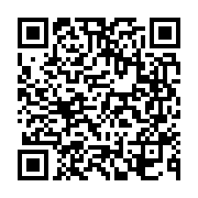 공지사항 페이지 바로가기 주소(https://business.jangseong.go.kr/q/ezIyNXwzNjh8c2hvd3xwYWdlPTE3NH0=&e=M&s=3), QRCODE