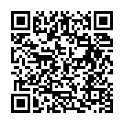 공지사항 페이지 바로가기 주소(https://business.jangseong.go.kr/q/ezIyNXwzNjh8c2hvd3xwYWdlPTE3NX0=&e=M&s=3), QRCODE