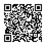 공지사항 페이지 바로가기 주소(https://business.jangseong.go.kr/q/ezIyNXwzNjh8c2hvd3xwYWdlPTE4MH0=&e=M&s=3), QRCODE