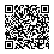 공지사항 페이지 바로가기 주소(https://business.jangseong.go.kr/q/ezIyNXwzNjh8c2hvd3xwYWdlPTE4Mn0=&e=M&s=3), QRCODE